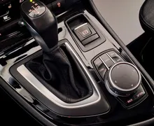 Zunanja slika - BMW Serija 2 - Active Tourer: 218d Luxury Line•GRETJE SEDEŽEV•HEAD UP•P - 16 - Predogledna slika