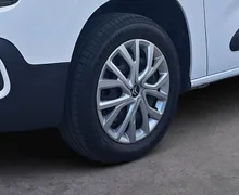 Zunanja slika - Citroën Berlingo - 1.5 HDI - 6 - Predogledna slika