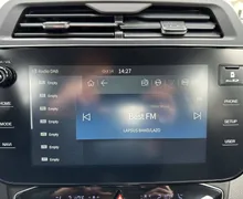 Zunanja slika - SsangYong Tivoli - 1.5 T-GDi Fresh 2WD M T... - 13 - Predogledna slika