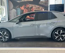 Zunanja slika - Volkswagen ID.3 - NEO PREMIUM - 3 - Predogledna slika