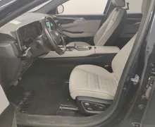 Zunanja slika - Renault Grand Espace - E-Tech full hybrid 200 Esprit Alpine.USNJE.KAMERA. - 3 - Predogledna slika