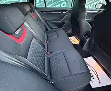 Zunanja slika - Škoda Octavia - Combi 2.0 TDI RS DSG CHALLENGE+ALU19+FACELIFT+TOP - 11 - Predogledna slika