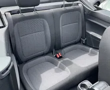 Zunanja slika - VW Beetle - 2.0 TDI Cabrio 81  110 - 10 - Predogledna slika