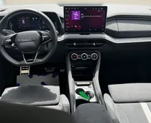 Zunanja slika - Škoda Kodiaq - 1.5 mHEV Sportline DSG - 10 - Predogledna slika