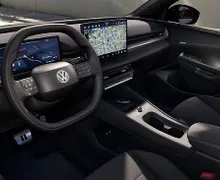 Zunanja slika - Volkswagen - - Novi ID.Polo Premium 155 kW - 8 - Predogledna slika