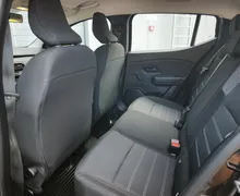 Notranja slika - Dacia Sandero - 1.0-TCE-STEPWAY-1-LASTNIK-1-BARVA-SLO-POREKLO-LED-LUCI-LPG-PLIN-T - 17 - Predogledna slika