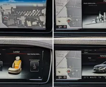 Zunanja slika - Mercedes-Benz S-Razred - S 350 BlueTEC 4MATIC AMGline - 15 - Predogledna slika
