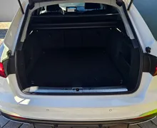 Zunanja slika - Audi A4 - Avant 40 TDI S line S tronic SLO.1.last.+Virtual+Matrix - 15 - Predogledna slika