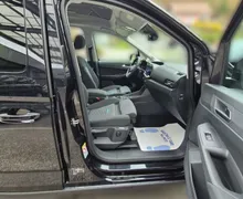 Zunanja slika - Ford Tourneo Connect - ACTIVE 2.0 TDCi EcoBlue 122PS A7 L2 FWD - 15 - Predogledna slika