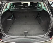 Zunanja slika - Škoda Kodiaq - Kodiaq - 19 - Predogledna slika