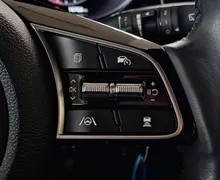 Zunanja slika - KIA XCeed - 1.5 T EX Way AUT.•GRETJE SEDEŽEV•KAMERA•NAVI•ACC• - 17 - Predogledna slika