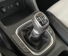 Zunanja slika - Hyundai i30 Wagon - 1.6 CRDI 110 PREMIUM SLOVENSKO POREKLO... - 6 - Predogledna slika