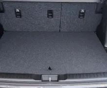Zunanja slika - Suzuki Vitara - 1.4 BOOSTERJET HYBRID PREMIUM ALLGRIP - 14 - Predogledna slika