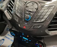 Zunanja slika - Ford Ecosport - 1.0 EcoBoost Titanium-LED-TEMPOMAT-AVT. KLIMA-AL.. - 12 - Predogledna slika