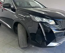 Zunanja slika - Peugeot 5008 - 1.5 BlueHDI 130 Allure Pack USNJE.LED.KAMERA.NAVI - 11 - Predogledna slika