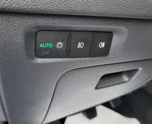 Zunanja slika - Škoda Octavia - 1.0 TSI slo-1 last-tov.gar-alu-pdc-el.paket-acc-.. - 17 - Predogledna slika