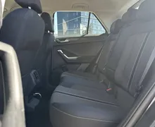 Zunanja slika - VW T-Roc - 1.0 TSI BMT Style... - 11 - Predogledna slika