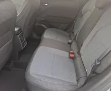 Zunanja slika - Renault Symbioz - TCe 140 techno + paket ZIMA - 16 - Predogledna slika