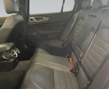Zunanja slika - Alfa Romeo Giulia - AWD 2.2 Multijet 210 Veloce Avt. - 11 - Predogledna slika