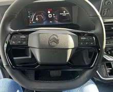Zunanja slika - Citroën Spacetourer - MAX M 2.0 BLUEHDI 180 EAT8 - 16 - Predogledna slika