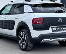 Zunanja slika - Citroën C4 Cactus - 1.2 THP PureTech S S Rip Curl... - 6 - Predogledna slika