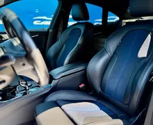 Zunanja slika - BMW serija 2 Gran Coupe: - 218i Gran Coupé M Sport Avt. | 2020 | HUD | - 7 - Predogledna slika