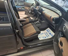 Zunanja slika - Citroën C4 Cactus - 1.2 VTi Live-KREDIT BREZ POLOGA- - 2 - Predogledna slika