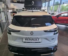 Zunanja slika - Renault Espace - Techno E-Tech hybrid 200 + My Revision - 5 - Predogledna slika