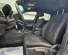 Zunanja slika - Hyundai i30 - 1.6 CRDi 110 Style, 1.LAST, SLOVENSKI - 6 - Predogledna slika