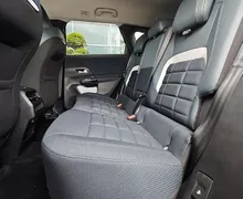 Zunanja slika - Citroën C5 Aircross - 1.2 Hybrid 145 S S Plus Avt. - 8 - Predogledna slika