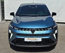 Zunanja slika - Renault Symbioz - Techno TCe 140 EDC + PAKET VOŽNJA-VARNOST - 2 - Predogledna slika
