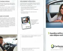 Zunanja slika - Ford Galaxy - 2.0 EcoBlue Avt. Titanium+7 sed.+LED+Keyless+DAB - 13 - Predogledna slika