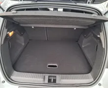 Zunanja slika - Renault Captur - TCe 90 evolution - 14 - Predogledna slika