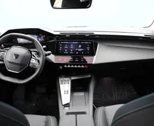 Zunanja slika - Peugeot 308 - 1.2 PURETECH 130 ALLURE EAT8 - 7 - Predogledna slika