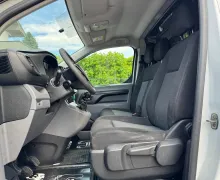 Zunanja slika - Citroën Jumpy - 2.0 HDI - 11 - Predogledna slika