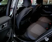 Notranja slika - BMW serija 1: - 116d FULL LED-NAVI-2XPDC-ALU-1.LASTNIK-VRHUNSKI  . - 8 - Predogledna slika