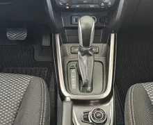 Zunanja slika - Suzuki Vitara - 1.4 BOOSTERJET HYBRID PREMIUM ALLGRIP at - 8 - Predogledna slika