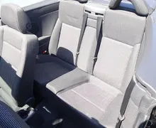 Zunanja slika - Opel Astra - Cabrio 1.6 16V 1. LASTNIK ODLIČNA SAMO 86.500 KM - 7 - Predogledna slika