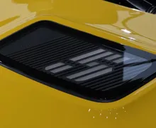 Zunanja slika - Renault 5 E-tech - TECHNO 150 HP COMFORT RANGE - 18 - Predogledna slika