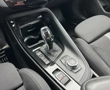 Zunanja slika - BMW X1 - XDRIVE 18/D AUT. - 13 - Predogledna slika