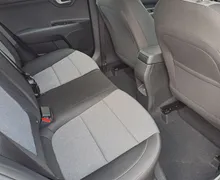 Zunanja slika - KIA Stonic - 1.0 T-GDi 73.6 kW  100 KM  LX Life M T - 10 - Predogledna slika
