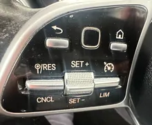 Zunanja slika - Mercedes-Benz GLC-Razred - GLC 220 d 4MATIC Avt.KAMERA.NAVI.USNJE.LED.2021. - 13 - Predogledna slika