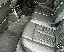 Zunanja slika - Audi A8 - 55TFSI quattro-250KW- VIRTUAL-RADAR-20COL-MATRIX - 9 - Predogledna slika