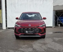 Zunanja slika - MG MG ZS - Standard 1.5L + ZIMSKE PNEVMATIKE - 2 - Predogledna slika