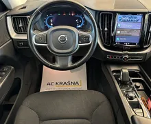 Zunanja slika - Volvo XC60 - B4D AWD AUT Core - 7 - Predogledna slika