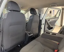 Zunanja slika - Volkswagen Golf - 1.6TDI-DSG-2X-PDC-DIGI-KLIMA-TEMPOMAT-GRET-SED-17C - 13 - Predogledna slika
