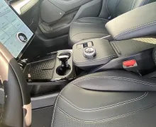 Zunanja slika - Ford Mustang Mach-e - 75.7kWh 198kW samodejni zadnji RWD AKCIJSKA CENA - 11 - Predogledna slika
