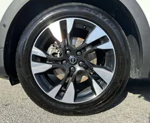 Notranja slika - Opel Grandland X - 1.5 CDTI Selection Start Stop - 9 - Predogledna slika