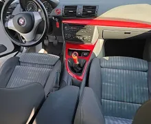 Zunanja slika - BMW Serija 1 - : 116i Advantage  ZELO LEP  SAMO 139036 KM... - 8 - Predogledna slika