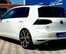 Zunanja slika - Volkswagen Golf - 2.0 GTI Performance BMT DSG - 6 - Predogledna slika